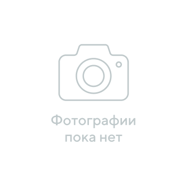 МЦОС (оповещение)