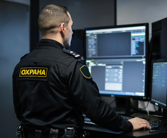 Frame 16.png Frame 16.png