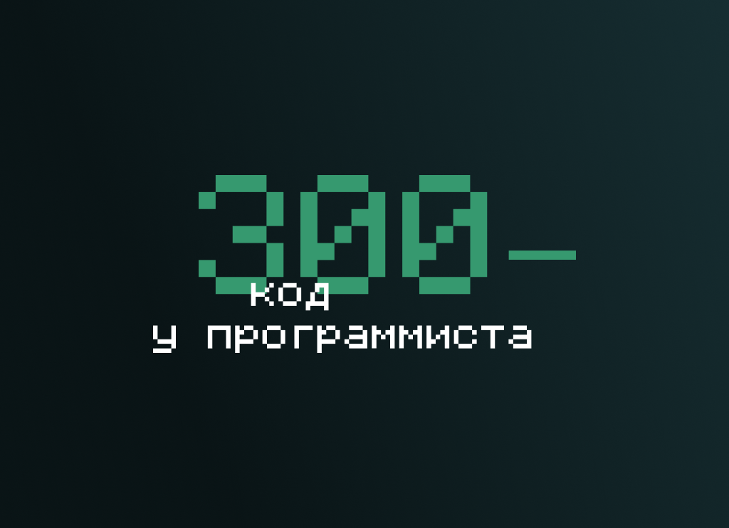 Frame 6.png